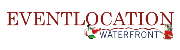 Eventlocation-Waterfront-Logo